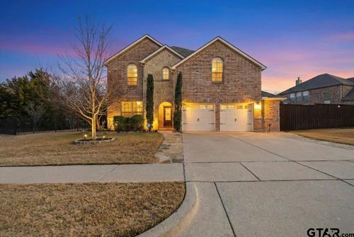 401 Boxwood Trl, Forney, TX, 75126-0086 | Card Image