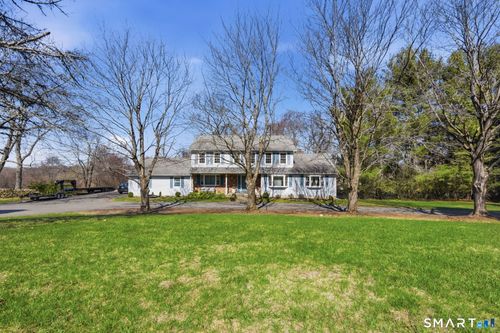 12 Timber Springs Rd, New Fairfield, CT, 06812-2551 | Card Image