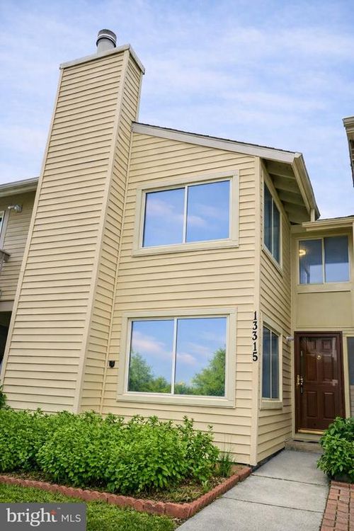 13315 Schwenger Pl, HERNDON, VA, 20170-4362 | Card Image