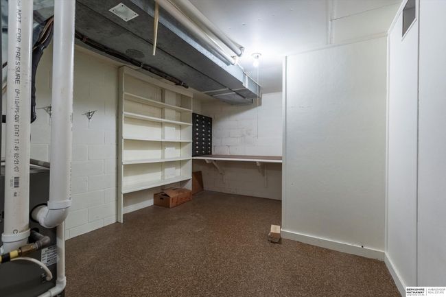 1516 O St, House other with 2 bedrooms, 2 bathrooms and 2 parking in Tekamah NE | Image 44