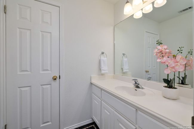 2305 Little Elm Trl, House other with 4 bedrooms, 3 bathrooms and null parking in Cedar Park TX | Image 30