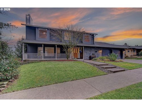 3308 Ne 94th Way, Vancouver, WA, 98665-9555 | Card Image