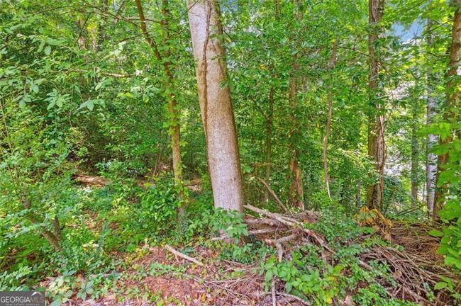 338 Justin Dr, Home with 0 bedrooms, 0 bathrooms and null parking in Woodstock GA | Image 16