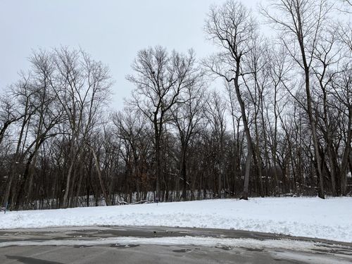 1166 Boulder Creek Ln Sw, Rochester, MN, 55902 | Card Image