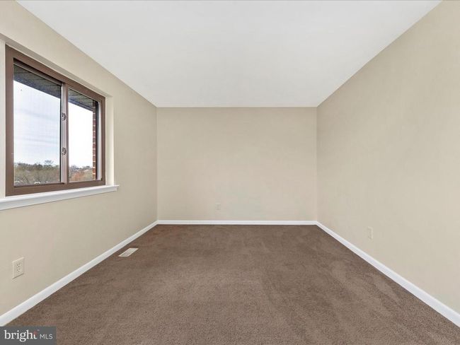 11-05 - 5843 Hunt Hill Dr, Townhouse with 2 bedrooms, 3 bathrooms and null parking in ELKRIDGE MD | Image 24