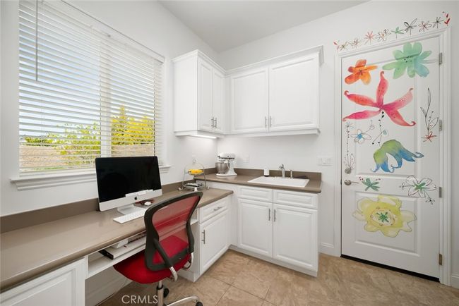 1525 Via Vis, House other with 3 bedrooms, 4 bathrooms and 2 parking in Nipomo CA | Image 37