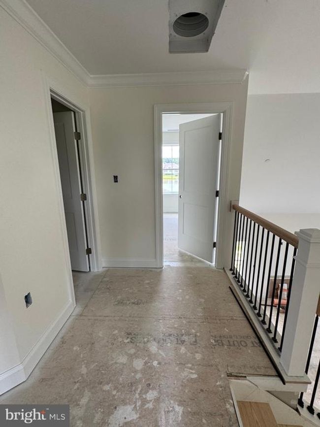 26171 Millman Dr, House other with 5 bedrooms, 3 bathrooms and null parking in HEBRON MD | Image 29