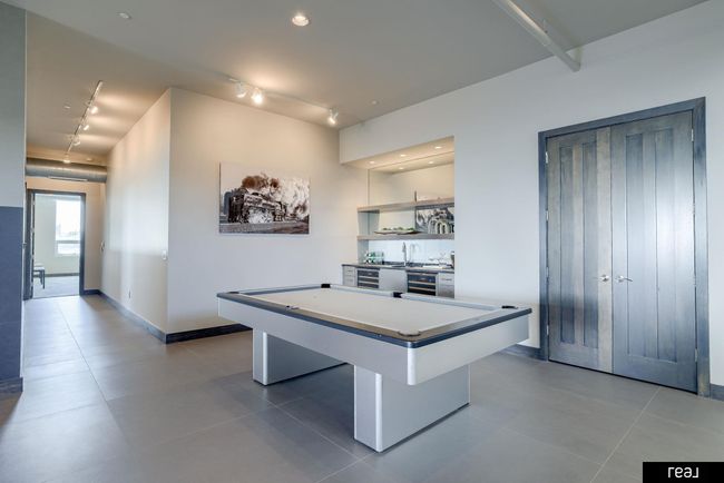 APT-502 - 1502 Jones St, Condo with 3 bedrooms, 4 bathrooms and 4 parking in Omaha NE | Image 16