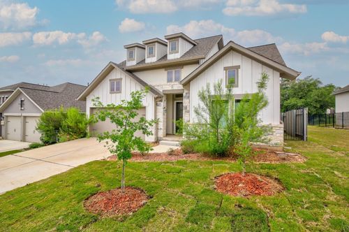 120 San Domenico Cv, Georgetown, TX, 78628-2097 | Card Image