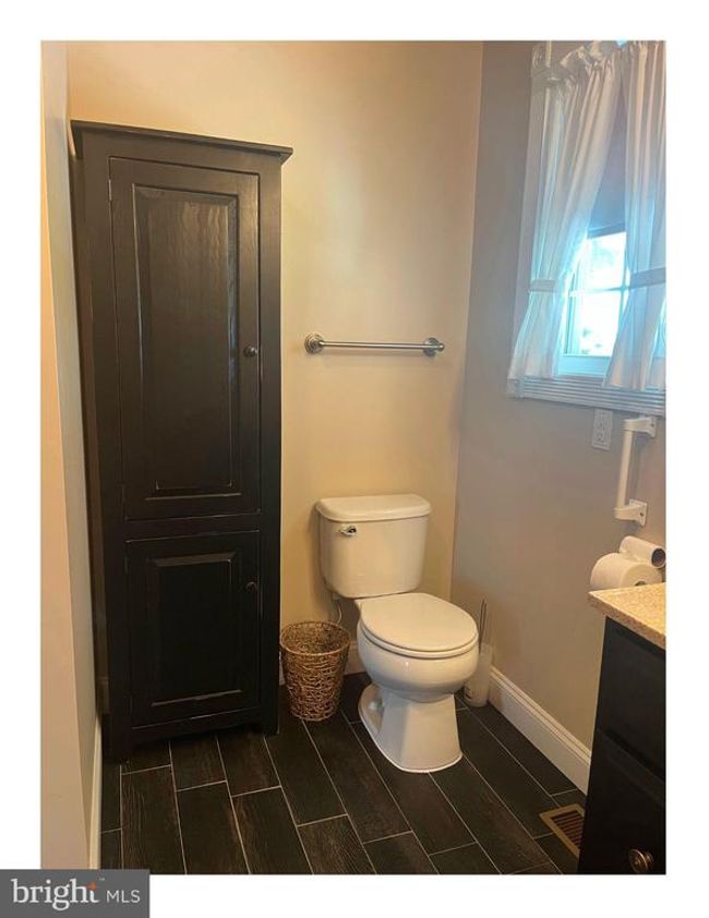 279 Palatine Rd, House other with 3 bedrooms, 3 bathrooms and null parking in PITTSGROVE NJ | Image 28