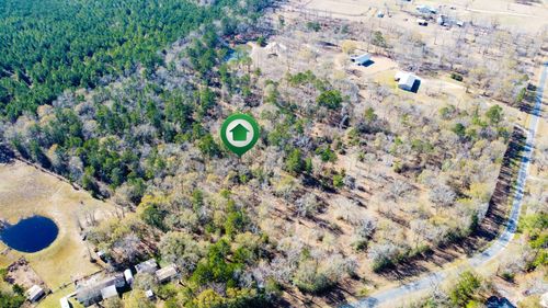 000 Oates Bros Road, Trinity, TX, 75862 | Card Image