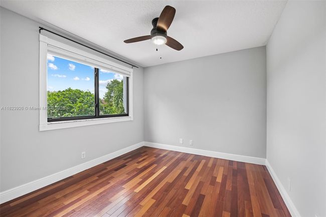 11293 Rhapsody Rd, House other with 4 bedrooms, 3 bathrooms and null parking in Hollywood FL | Image 18
