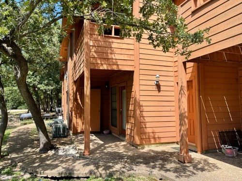 apt-e105-1305 W Villa Maria Rd, Bryan, TX, 77801-4219 | Card Image