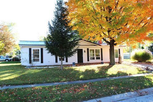 308 Clyde Ave, Angola, IN, 46703-1614 | Card Image