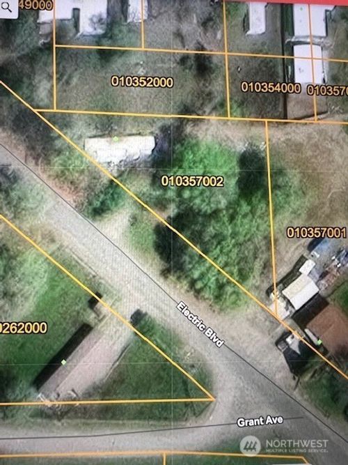 326 Electric Blvd, Electric City, WA, 99123-5169 | Card Image