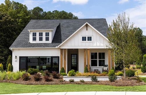 214 Mooney Rd, Woodstock, GA, 30188-1994 | Card Image