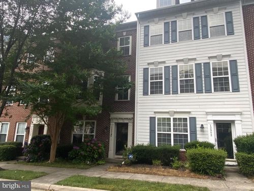 12904 Leatherwood Ln, WOODBRIDGE, VA, 22192-8301 | Card Image