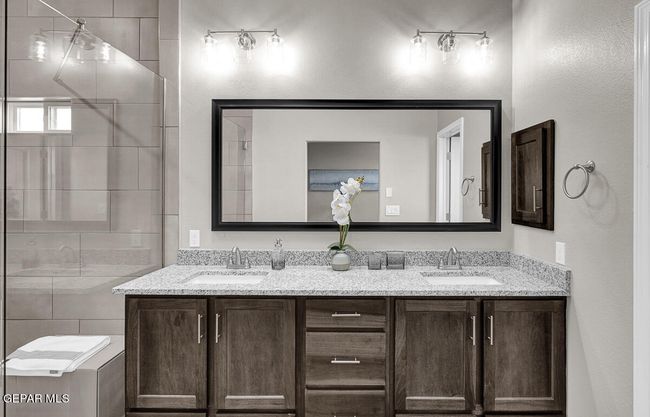 5212 La Entrada Circle-37 | Image 36