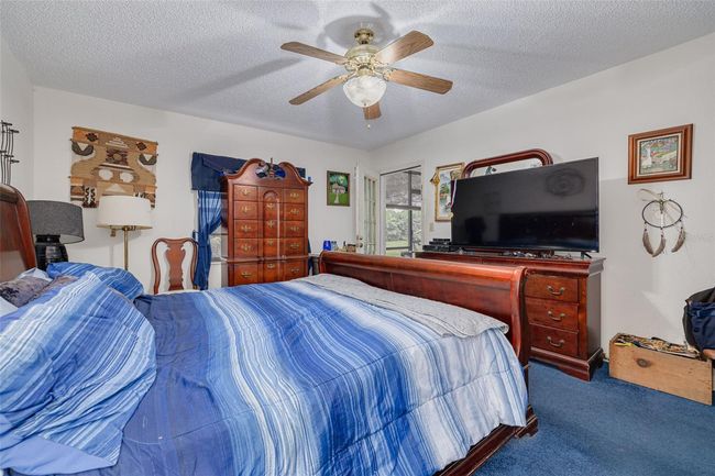 APT-505 - 11800 Park Blvd, Condo with 3 bedrooms, 2 bathrooms and null parking in Seminole FL | Image 18