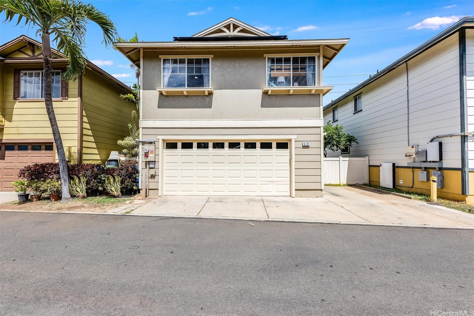 Makalea St, Ewa Beach, HI 96706