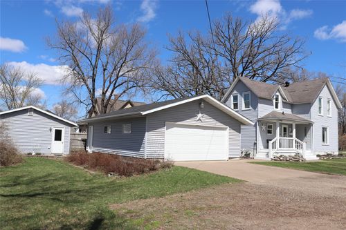 13206 8th Street, Osseo, WI, 54758 | Card Image
