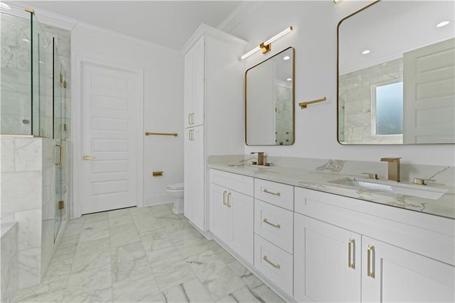 1425 Angela Ave, House other with 5 bedrooms, 5 bathrooms and null parking in Arabi LA | Image 24