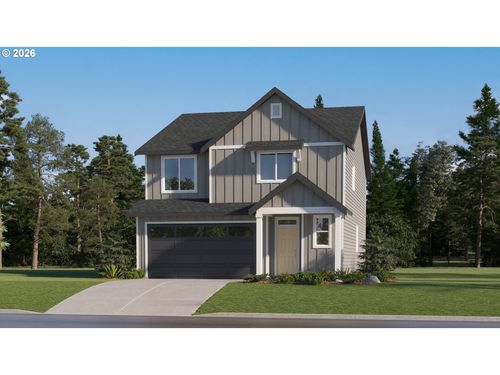 2312 S 2nd Way, Ridgefield, WA, 98642 | Card Image