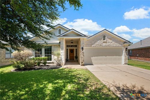 14316 Marathon Road, Austin, TX, 78717 | Card Image