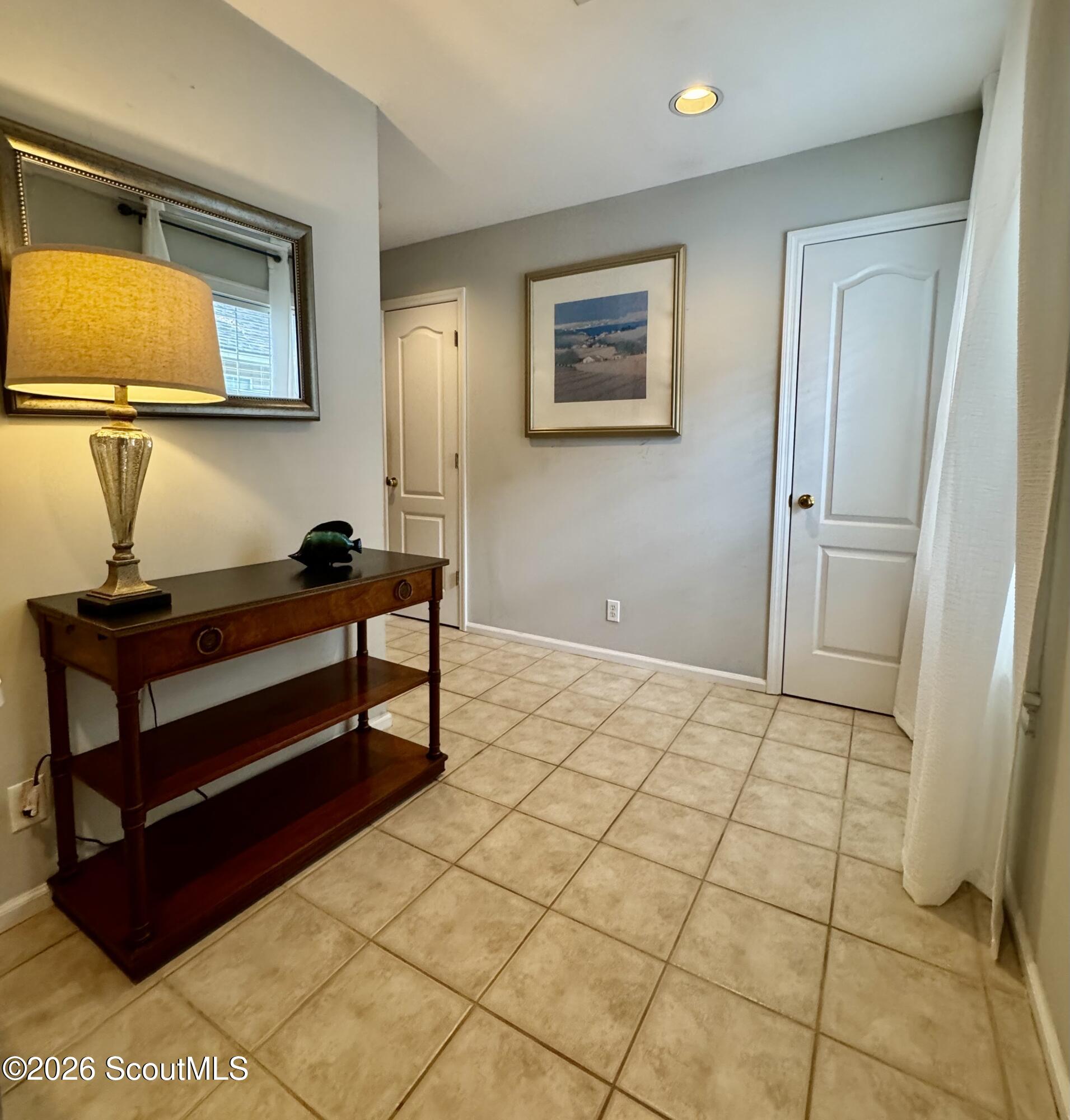 Residential in St. Simons Island 4