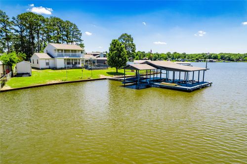 115 Dolly Dr, Mabank, TX, 75156-8408 | Card Image