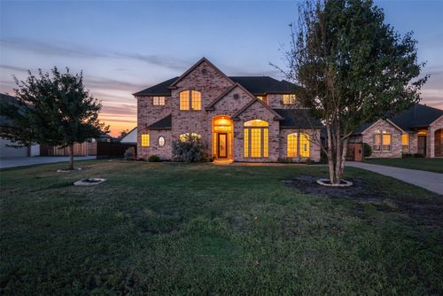 1013 Telford Trl, Crowley, TX, 76036-4682 | Card Image
