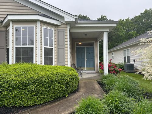 100 Harwich Way, GALLOWAY, NJ, 08205-6658 | Card Image