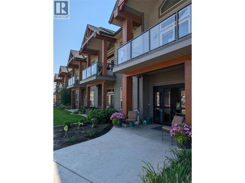 104-9100 Mackie Dr, Coldstream, BC, V1B1G9 | Card Image