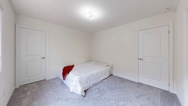 1315 Davis Loop, House other with 5 bedrooms, 4 bathrooms and 4 parking in Lefroy ON | Image 39