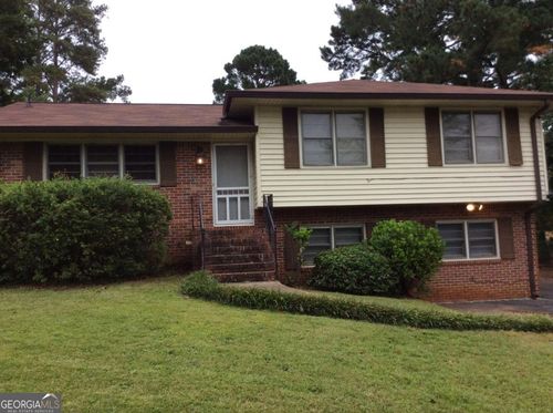 209 Decatur Rd, McDonough, GA, 30253-2027 | Card Image
