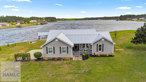 260 Jimmie Ree Ln, Bristol, GA, 31518-4060 | Card Image