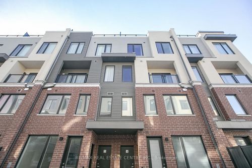 4-3556 Colonial Dr, Mississauga, ON, L5L0B9 | Card Image