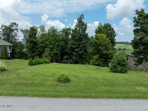 Lot 4 Hales Chapel Road, Gray, TN, 37615 | Card Image