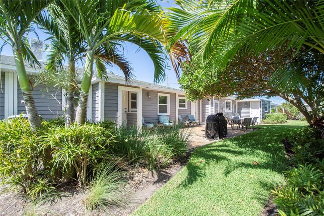 3200 W De Bazan Ave, House other with 3 bedrooms, 2 bathrooms and null parking in ST PETE BEACH FL | Image 26