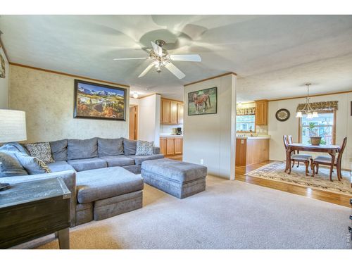 345-4586 Tilbury Ct, Firestone, CO, 80504-6515 | Card Image