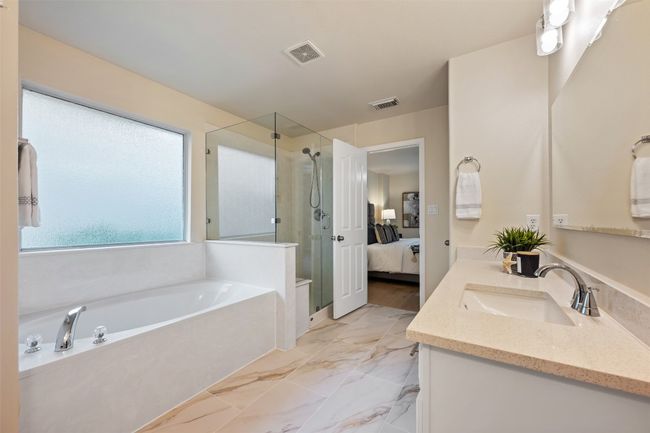 3615 Turkey Path Bnd, House other with 5 bedrooms, 4 bathrooms and null parking in Cedar Park TX | Image 28
