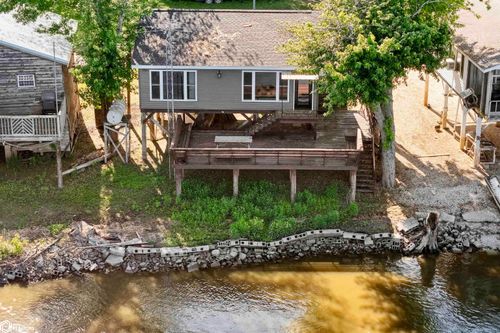 857 Riverview Rd, Carman, IL, 61425 | Card Image