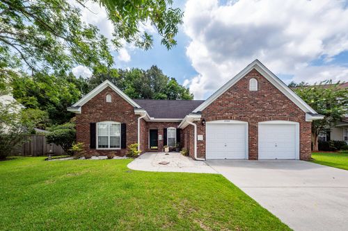 6204 Fieldstone Cir, Charleston, SC, 29414-7584 | Card Image