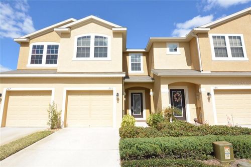 201 Angel Trumpet Way, OVIEDO, FL, 32765-4009 | Card Image