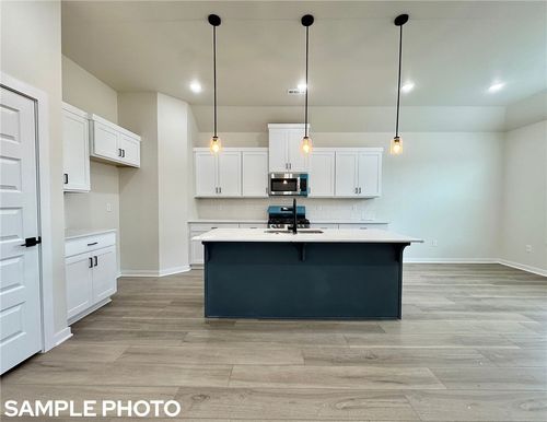 3702 Respite St, Springdale, AR, 72764-3320 | Card Image