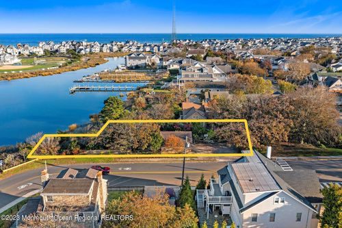 66 N Potter Avenue, Manasquan, NJ, 08736 | Card Image