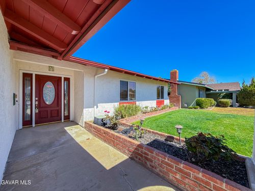 2535 E Avenue R3, Palmdale, CA, 93550-5505 | Card Image