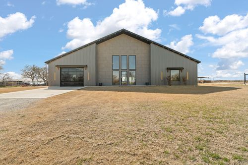 6427 County Road 1126b, Godley, TX, 76044-4252 | Card Image