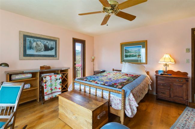 Primary Suite | Image 36