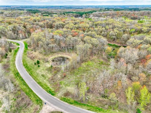 xxx 218th Ave, Somerset, WI, 54025 | Card Image
